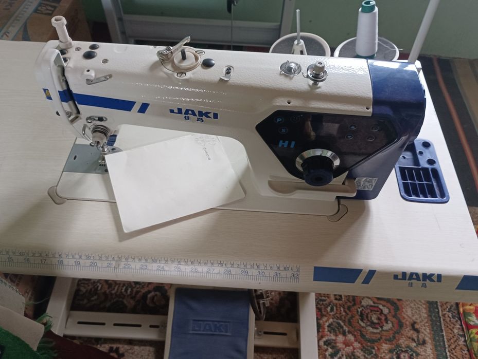 Ширина машина парада пашти новый