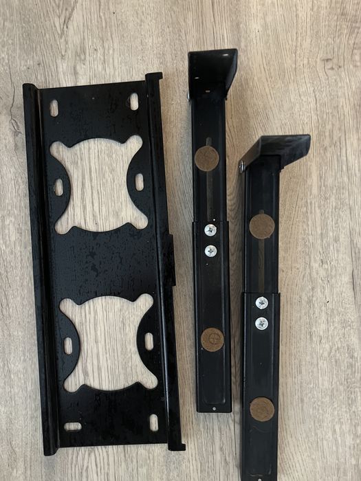 Продам кронштейн для телевизора