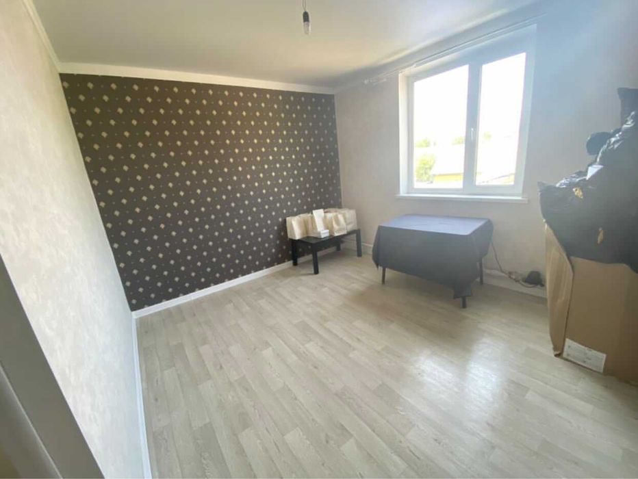 Продам 2 этажный коттедж (дом)