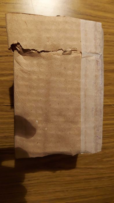 Ретро цветни крушки