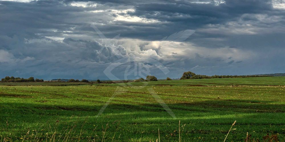 Парцел за строителство в Поморие!   104389
