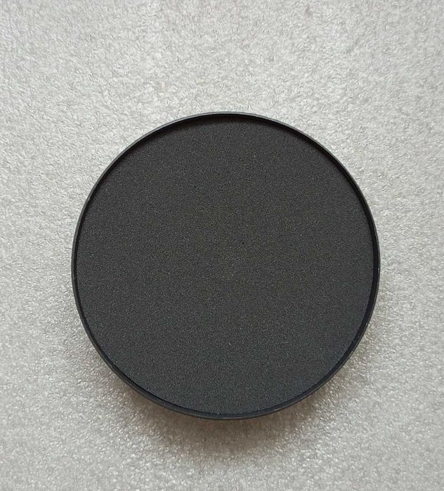 Фильтр для пылесоса Керхер, Karcher