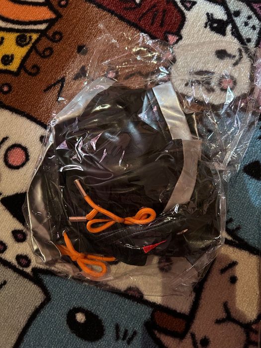 Косплей Jui fufu zenless zone zero