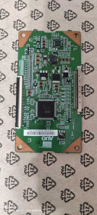 BN41-02217B 17MB130S T320HVN05.0 T260XW03 V2 TNPA6198 ER996S 17MB110