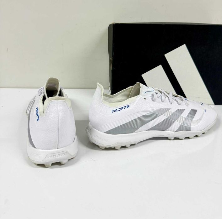 Adidas Predator LEAGUE TF