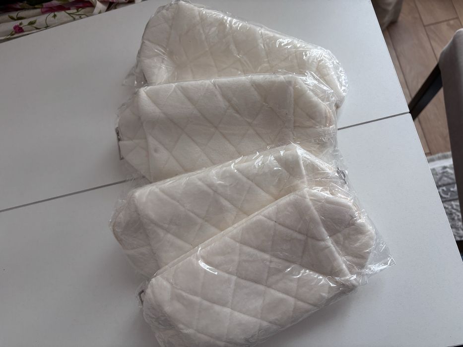 Подарок для девушек и женщин