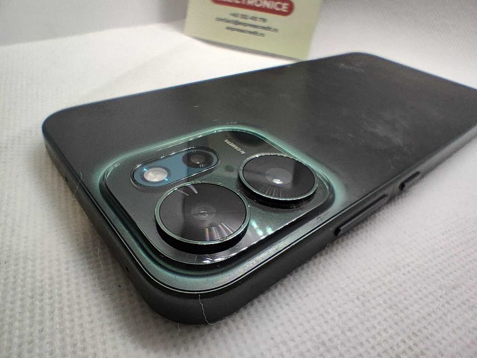 Oppo Reno 14F (70305/10 Pacurari 1) Garantie 2 ani