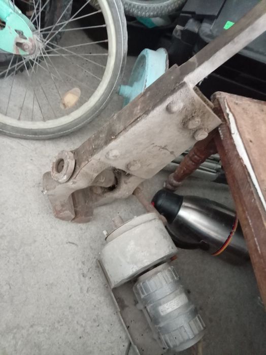 Тески сотилади продаются,