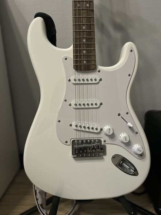 Продаю Электрогитару