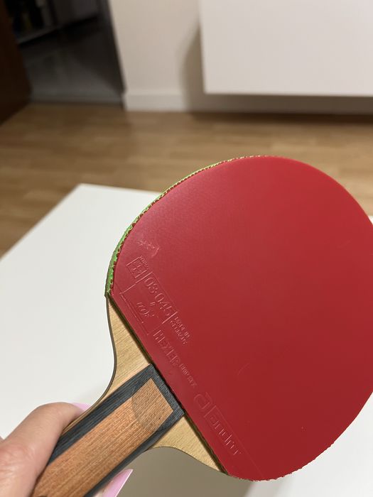 Innerforce layer zlf