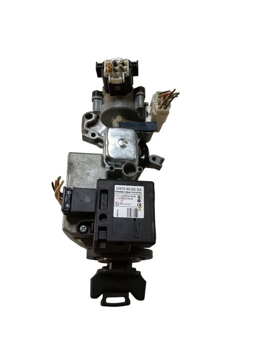 Contact Auto Suzuki Sx4 Ey, Gy 2006 - > 3397065J00