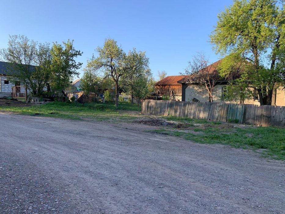 Участок 2,5 сотки под магазин