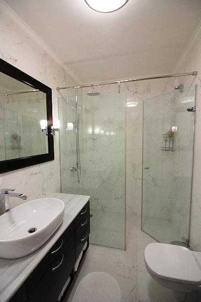 Продава се Тристаен апартамент в София, Дружба 1 - 90 кв.м за 1634 €/кв.м - Снимка #6