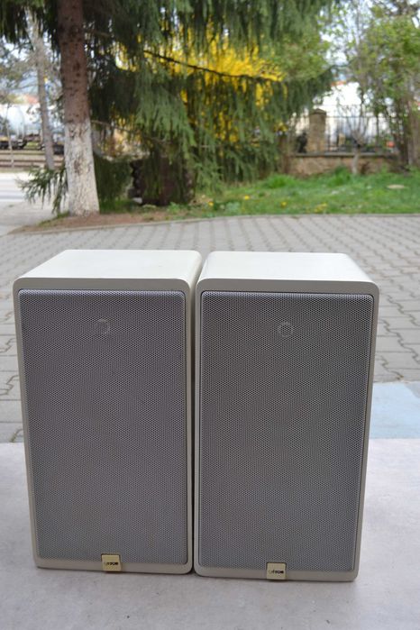 Boxe Canton Karat 40