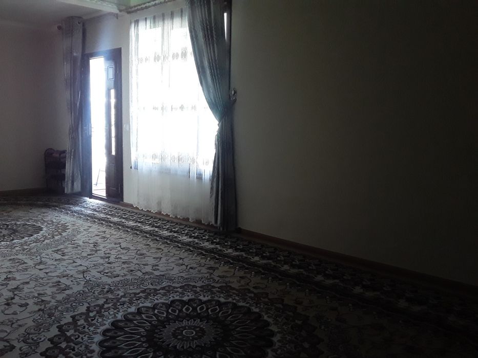 Продается земельный участок.Сергели Ханабад Ховли сотилади