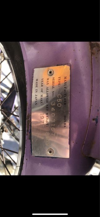 Honda технически перфектна