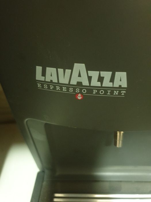 Кафе машина сотилади капсулы