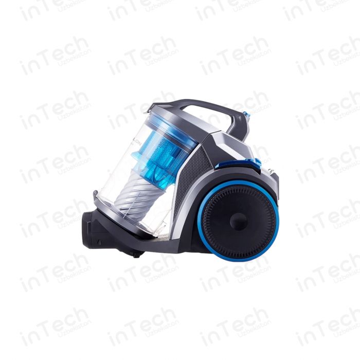 Avalon changyutgich Arzon Пылесос Avalon Дешевый