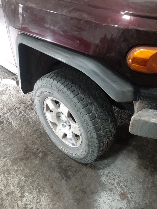 Покраска авто сварка глушителей