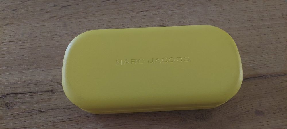 Унисекс Слънчеви очила Marc Jacobs