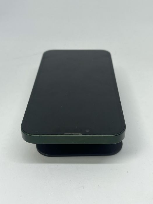 Iphone 13 128gb imei 70166 Pintel.kz