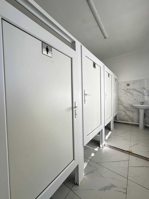 Сдается койко-места в общежитии