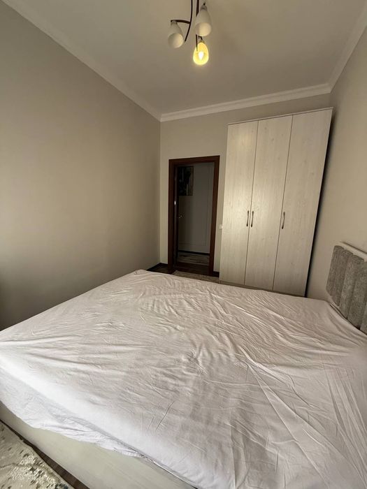 Максим Горький ор-т: Хавас 2*2*2 Художников всё есть