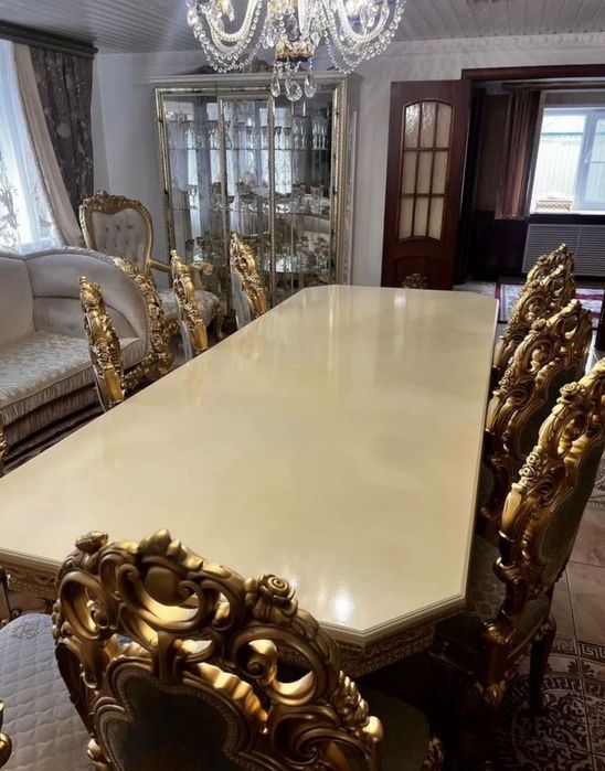 Продам Стол раскладной