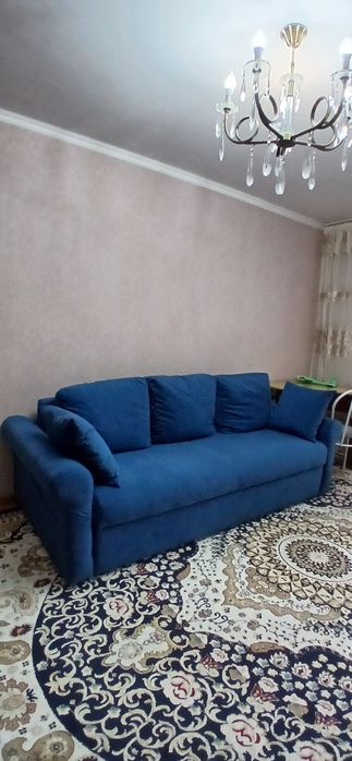 Диван продается новый