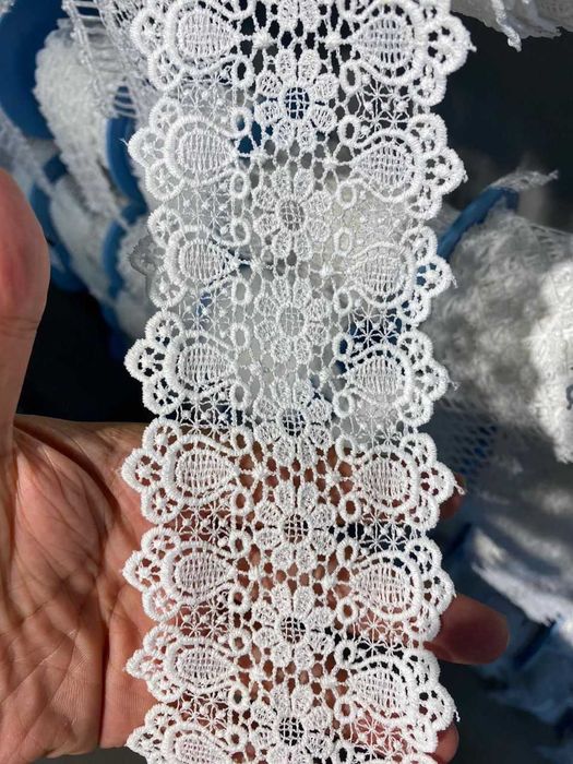 Продается вышивальная машина вышивка аппарат сотилади