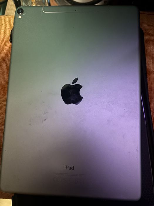 Ipad pro 10.5" a1709 pentru piese