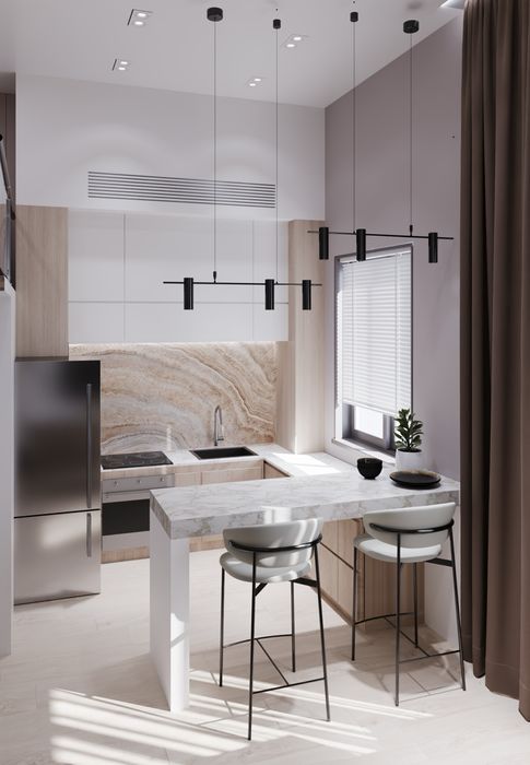 Срочна Продается Квартира  group city tower