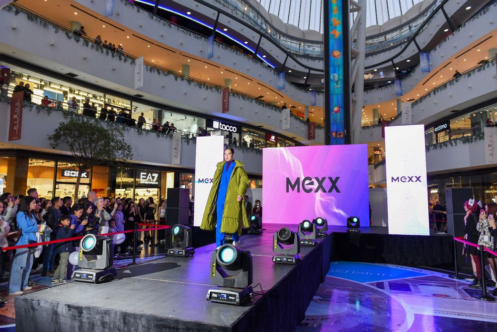 Услуги фотографа в Астане