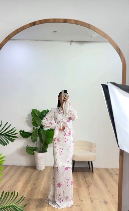 Платье вечернее новое