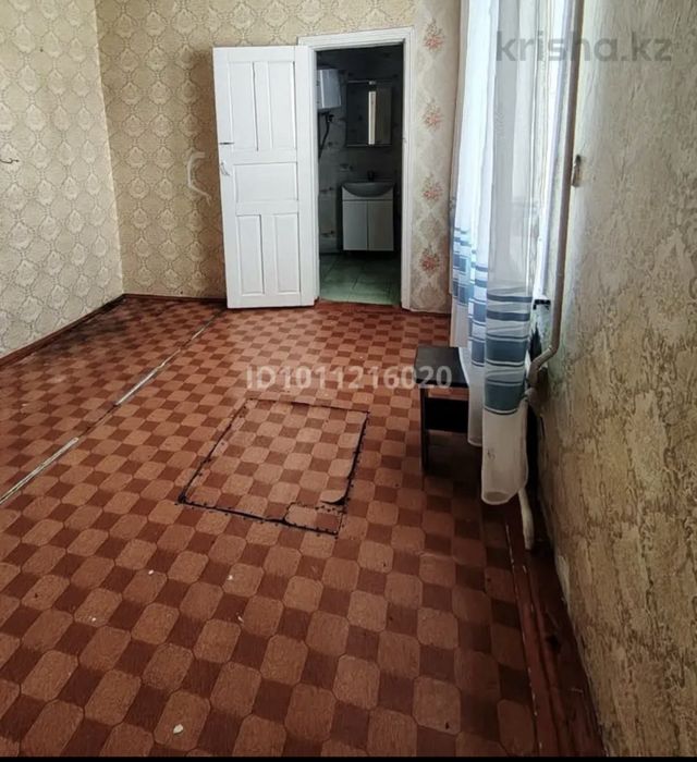 Продам 4-комнатный частный дом