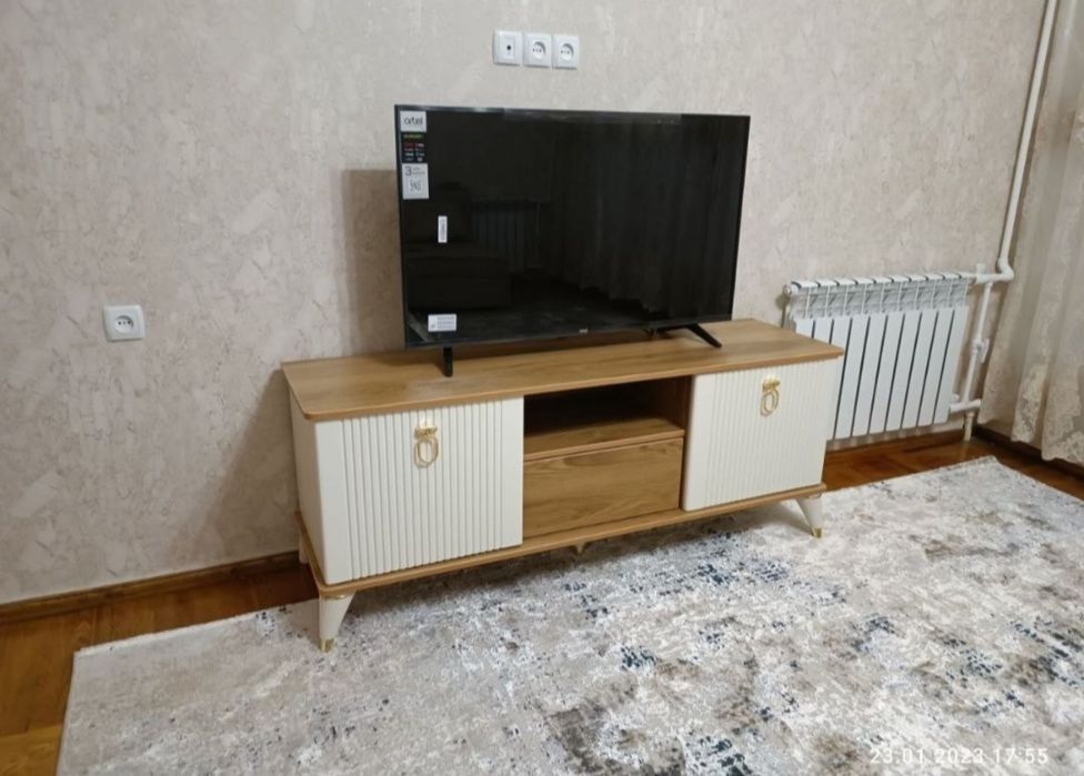 аренда чиланзар Е квартал 2*3/7/9