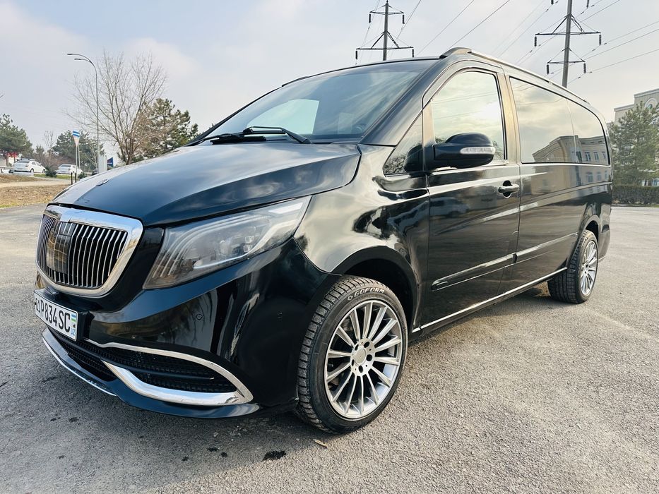 Naxit gayam arendagayam gaplawamiz