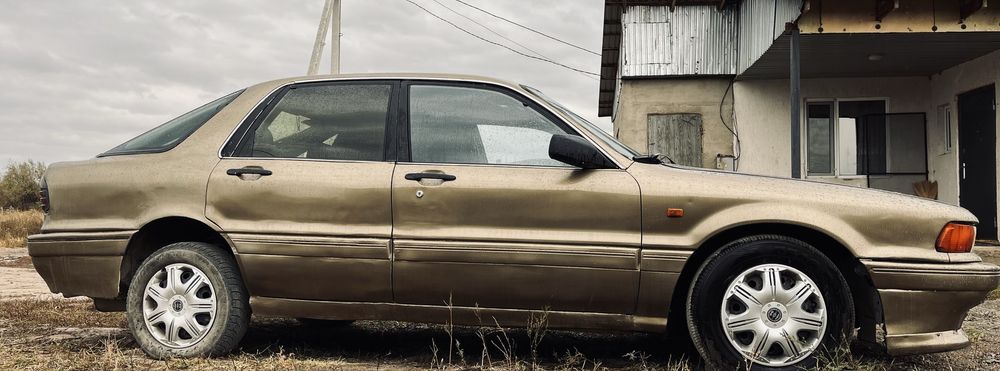 срочно келысемыз