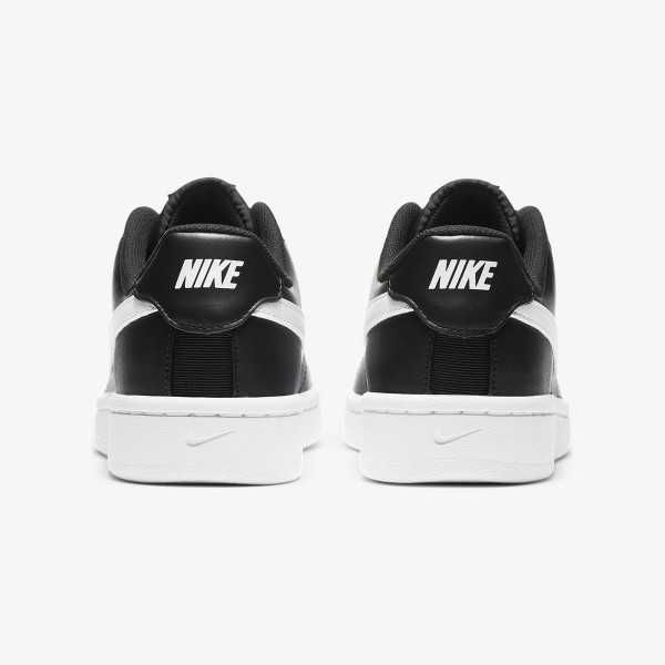 Обувки NIKE Court Royale 2 NN | 44