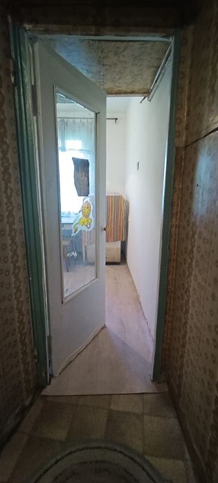 Продам 2-х комнатную квартиру