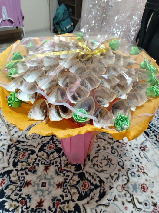 Акша гул акша гул