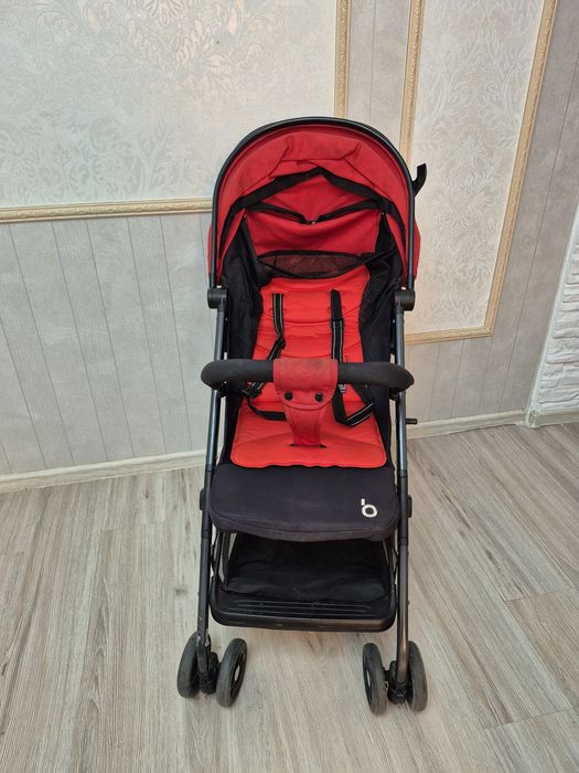 Продам Детскую коляску