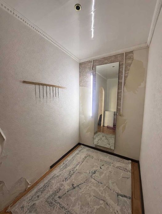 Продается евродвушка в Зеленой Долине