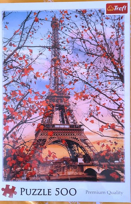 Бордови игри, пъзели, Gonge, Haba, KidBoard, Disney Cars и др.