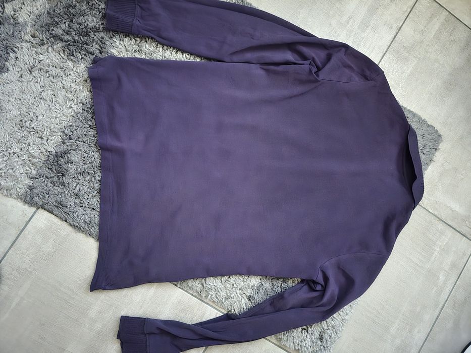 Bluză Hugo BOSS Originală