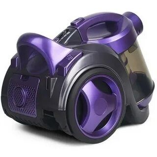 Plesos sotiladi kimga qiziq bulsa aloqaga chiqing