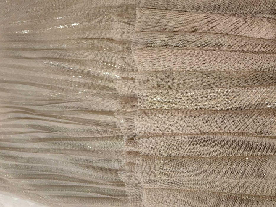 Дамска пола orsay