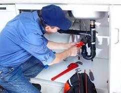 Instalator/ instalatii sanitare si Electrice.Deplasare in Judet 24/24