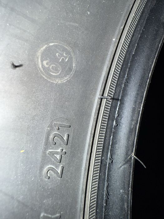 225/60р17 комплект шипы