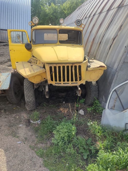 Продам срочно срочно